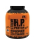 XTREME HP PROTEIN 2KG
