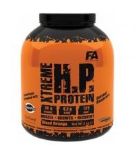 XTREME HP PROTEIN 2KG