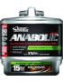 Anabolic Peak 6.8kg
