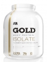 Gold Whey Protein Isolate 2.27 Kg