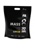 Mass Core 7 KG