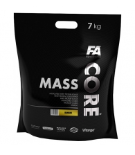 Mass Core 7 KG