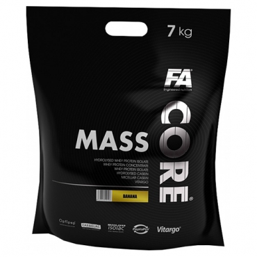Mass Core 7 KG
