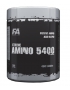 XTREME AMINO 5400