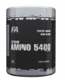 XTREME AMINO 5400