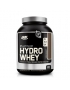Platinum hydro whey - ON Europe