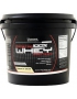 Prostar Whey Protein