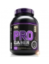 ON PRO GAINER