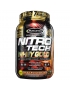 NITRO TECH 100% WHEY GOLD