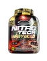 NITRO TECH 100% WHEY GOLD
