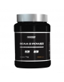 BCAA G Power 1KG