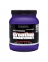 Creatine Monohydrate 1KG