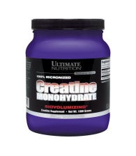 Creatine Monohydrate 1KG