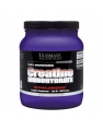 Creatine Monohydrate 1KG