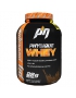 Physique Whey Protein