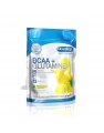 BCAA +GLUTAMINE 500 G