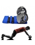Power Stretch Roller Abs