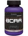 100% Crystalline BCAA