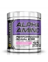 ALPHA AMINO