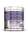 ALPHA AMINO