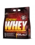 100% Whey Protein