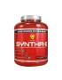 Syntha -BSN
