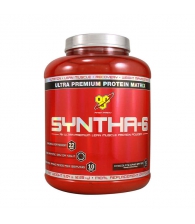 Syntha -BSN