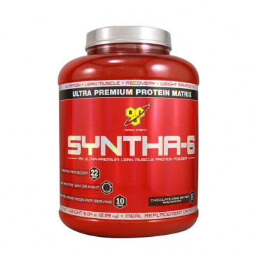 Syntha -BSN