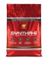 Syntha -BSN