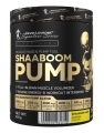 IMPACT WHEY PROTEIN 5KG