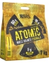 Atomic Mass 7kg