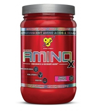 IMPACT WHEY PROTEIN 5KG