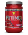 IMPACT WHEY PROTEIN 5KG