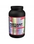 IMPACT WHEY PROTEIN 5KG