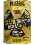 IMPACT WHEY PROTEIN 5KG