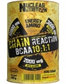 IMPACT WHEY PROTEIN 5KG