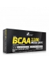 BCAA MEGA CAPS 300 caps