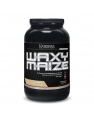 Waxy Maize