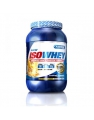 IMPACT WHEY PROTEIN 5KG