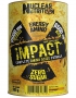 Impact amino