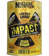 Impact amino