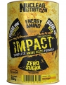 Impact amino