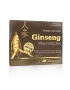 GINSENG