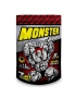 Monster Gainer