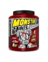 Monster Gainer