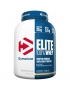 Elite Whey