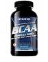 BCAA Complex 2200