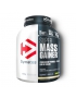 Super Mass Gainer