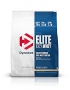 Elite Whey