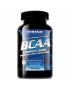 BCAA Complex 2200